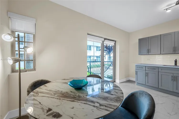 Artecity Governor #115 image #10