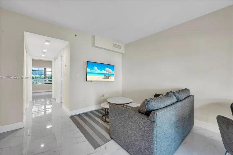 Artecity Governor #115 image #11