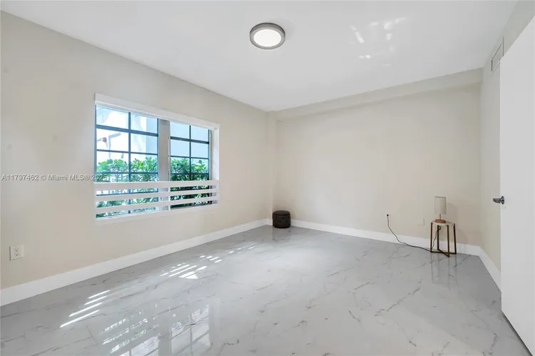 Artecity Governor #115 image #12