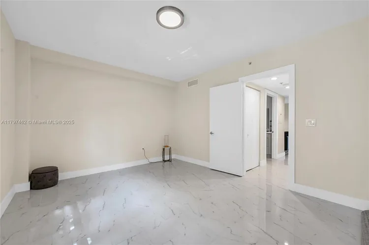 Artecity Governor #115 image #13