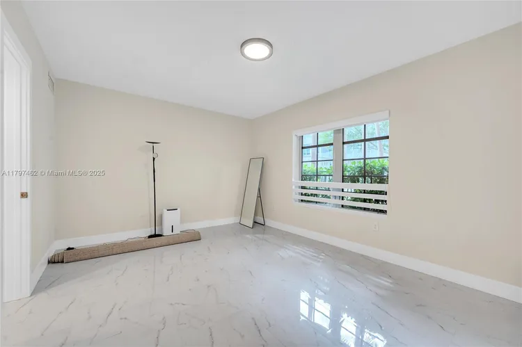 Artecity Governor #115 image #14