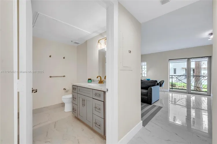 Artecity Governor #115 image #15