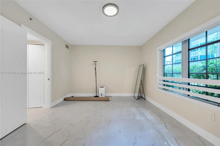 Artecity Governor #115 image #16