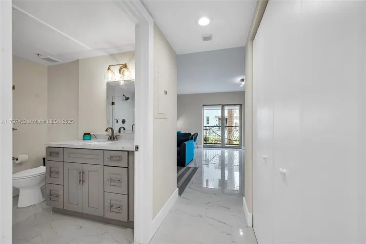 Artecity Governor #115 image #17