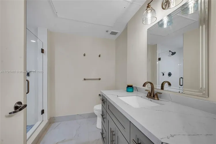 Artecity Governor #115 image #18