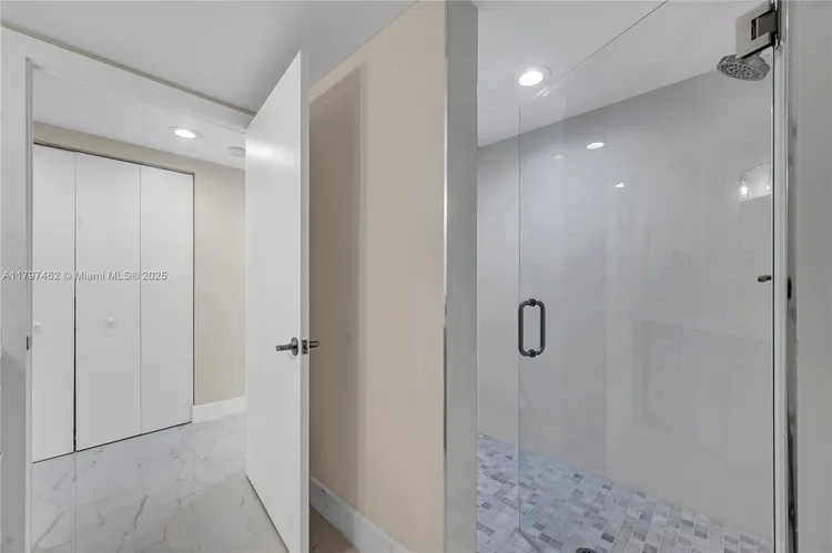 Artecity Governor #115 image #19