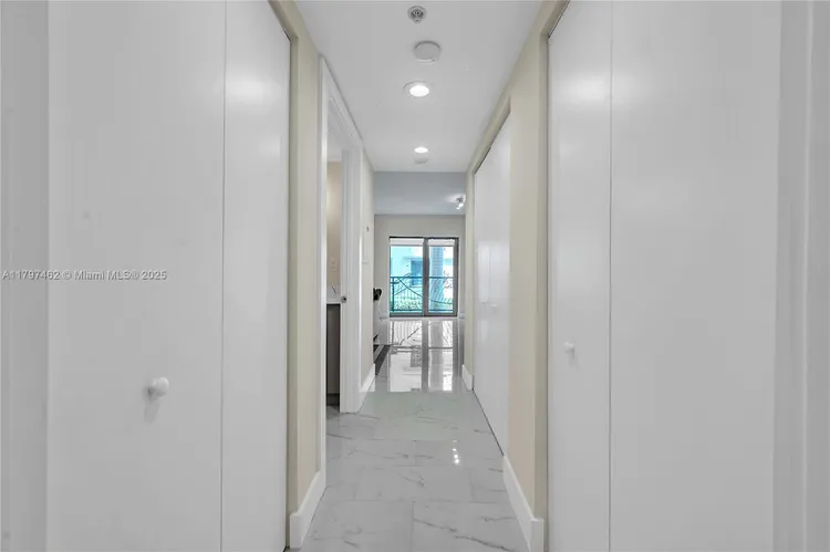 Artecity Governor #115 image #20