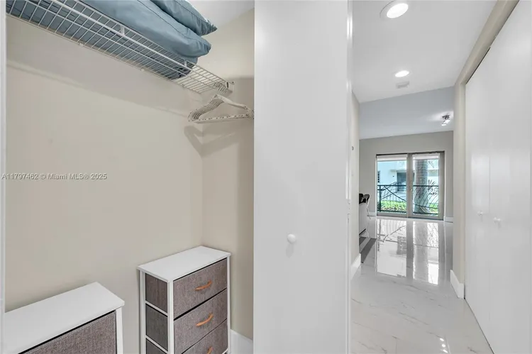 Artecity Governor #115 image #21