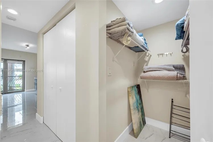 Artecity Governor #115 image #22