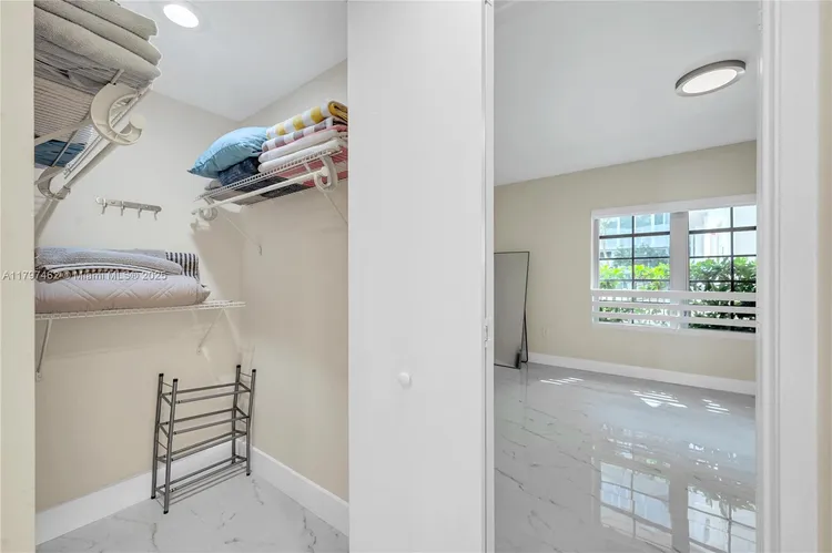 Artecity Governor #115 image #23