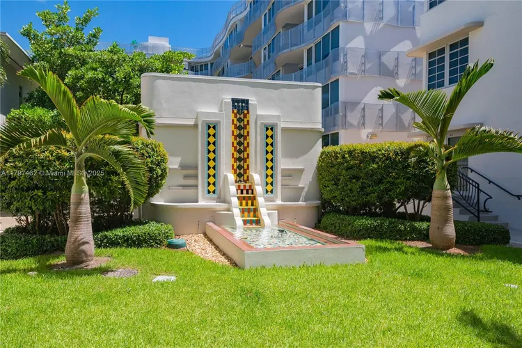 Artecity Governor #115 image #24