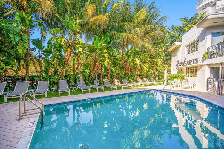 Artecity Governor #115 image #25