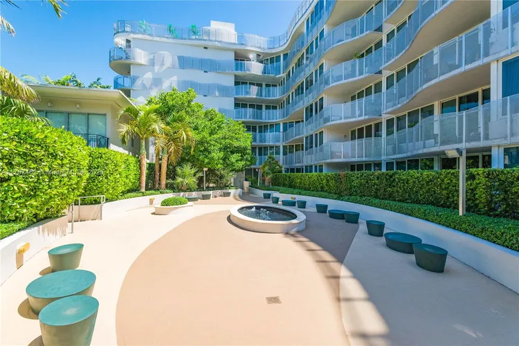 Artecity Governor #115 image #26