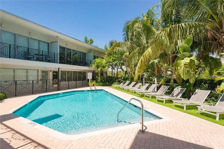 Artecity Governor #115 image #27