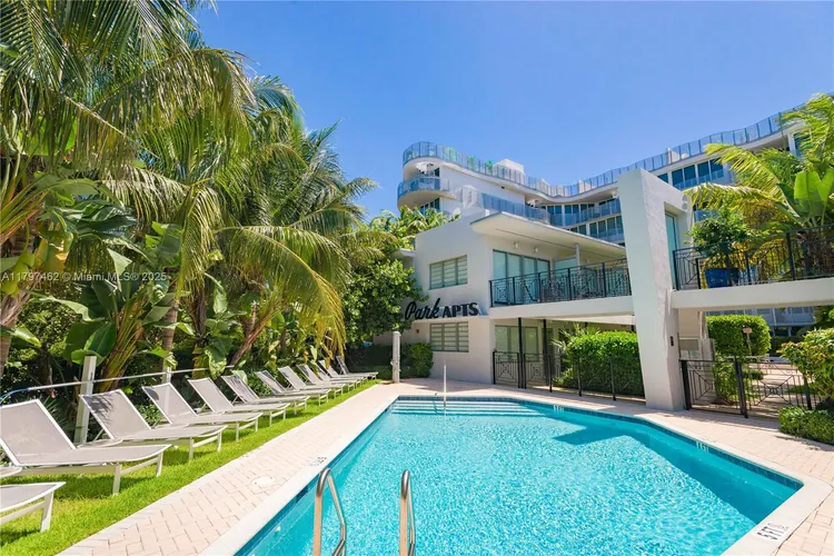 Artecity Governor #115 image #28