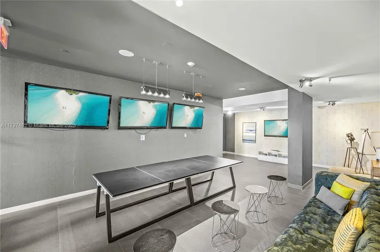 Artecity Governor #115 image #29