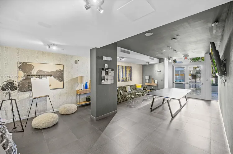 Artecity Governor #115 image #30