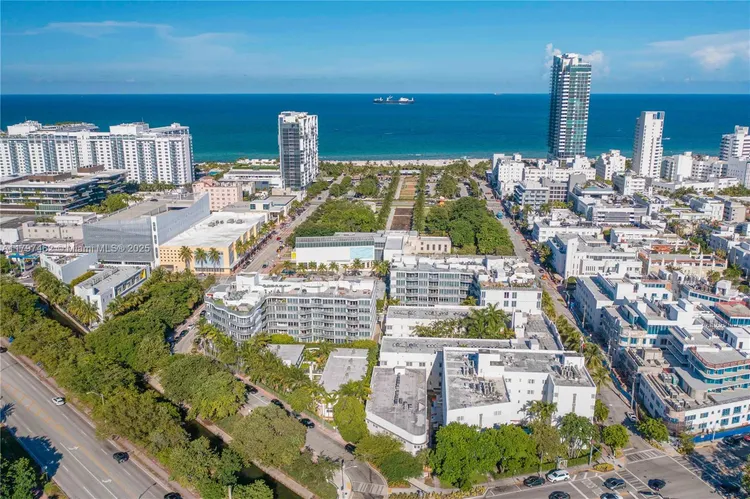 Artecity Governor #115 image #31