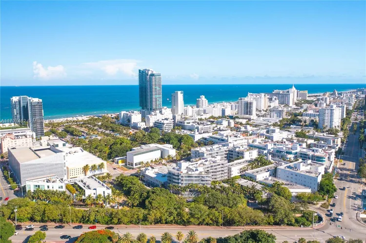 Artecity Governor #115 image #32