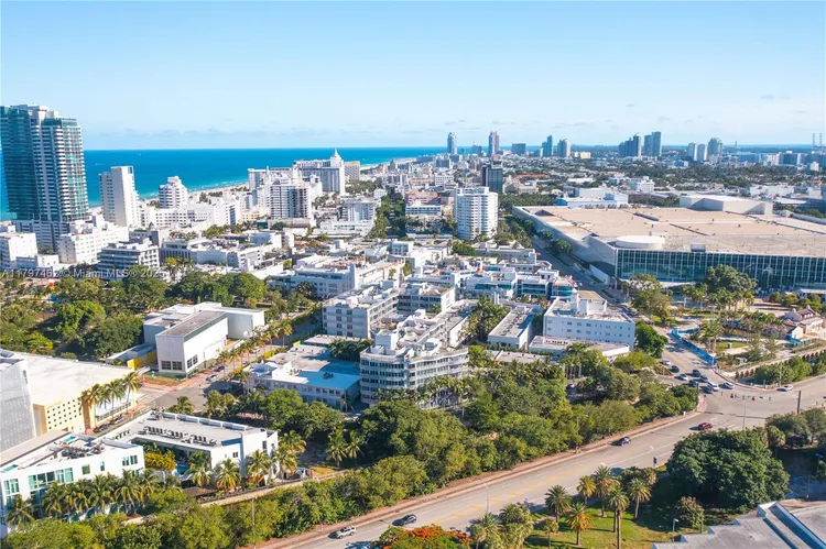 Artecity Governor #115 image #33