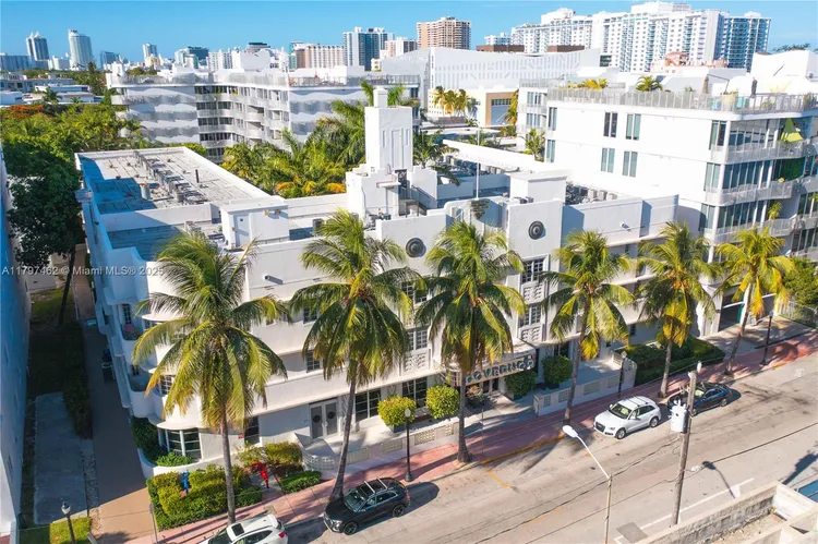 Artecity Governor #115 image #34