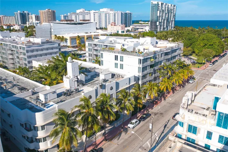 Artecity Governor #115 image #35