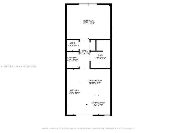 Artecity Governor #115 image #36