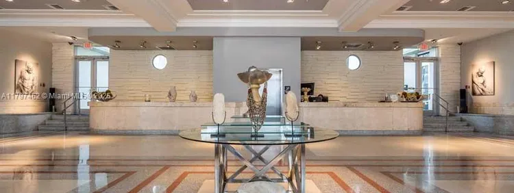 Artecity Governor #115 image #37