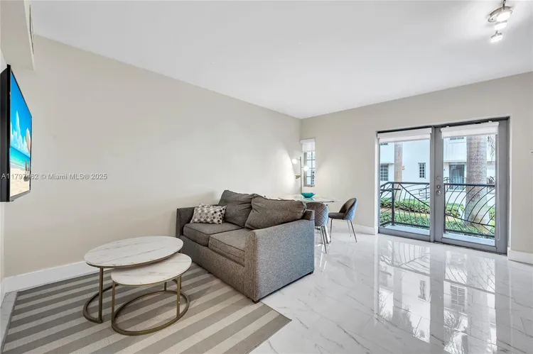 Artecity Governor #115 image #6