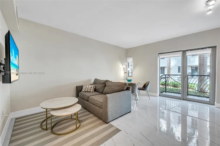 Artecity Governor #115 image #7