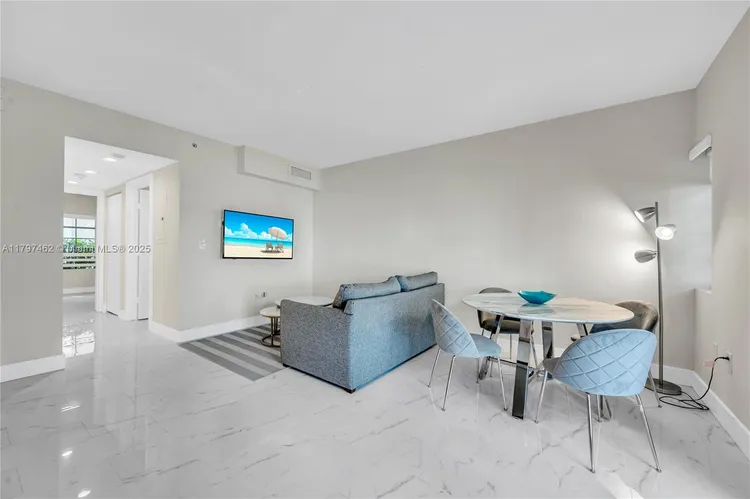 Artecity Governor #115 image #8