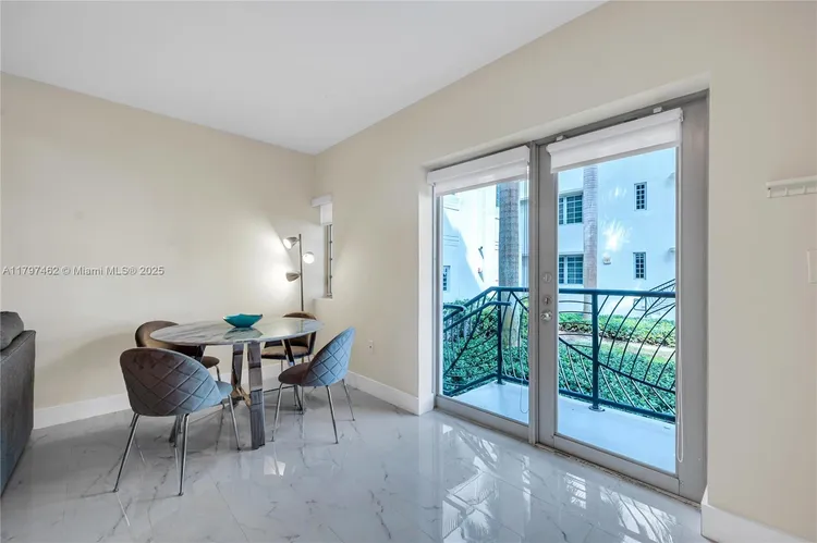 Artecity Governor #115 image #9