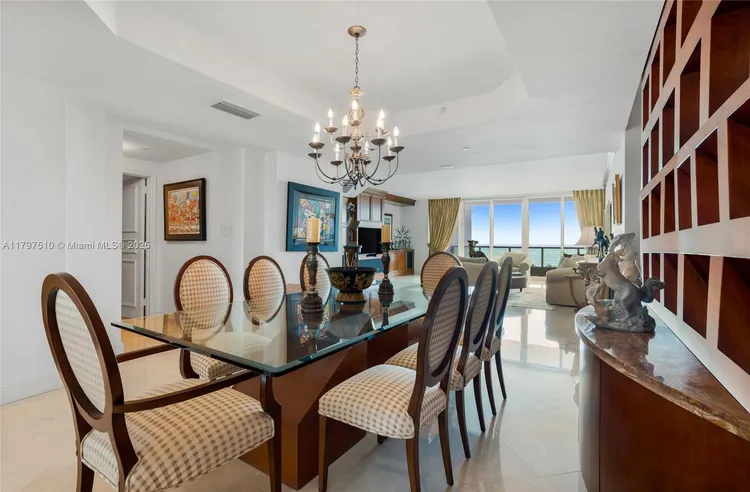 Porto Vita South Tower #2204 image #12