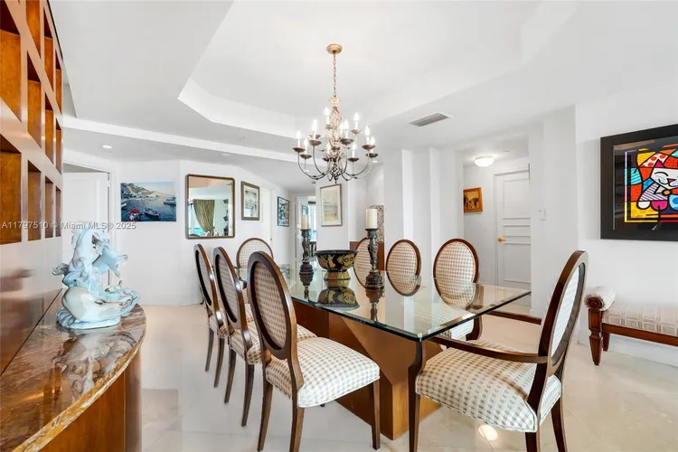 Porto Vita South Tower #2204 image #13