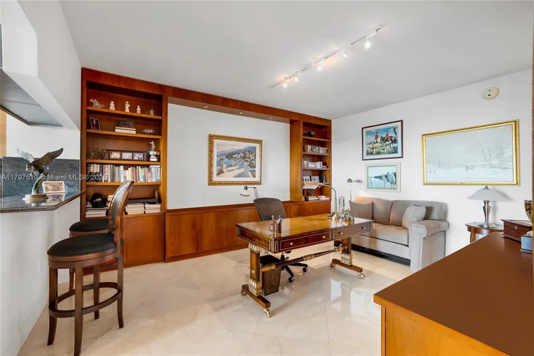 Porto Vita South Tower #2204 image #14