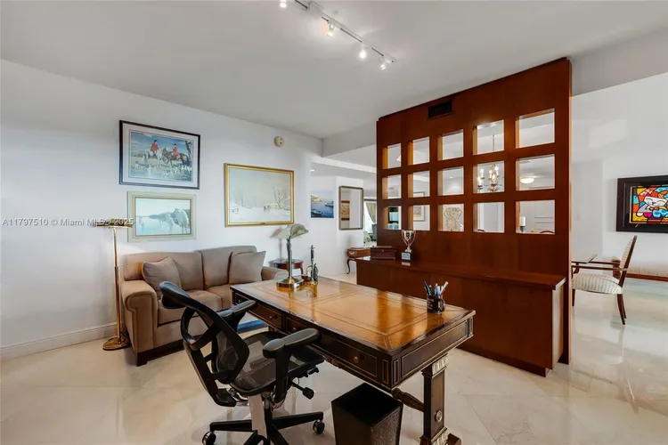 Porto Vita South Tower #2204 image #16