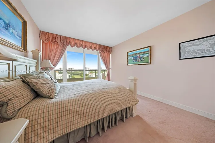 Porto Vita South Tower #2204 image #20