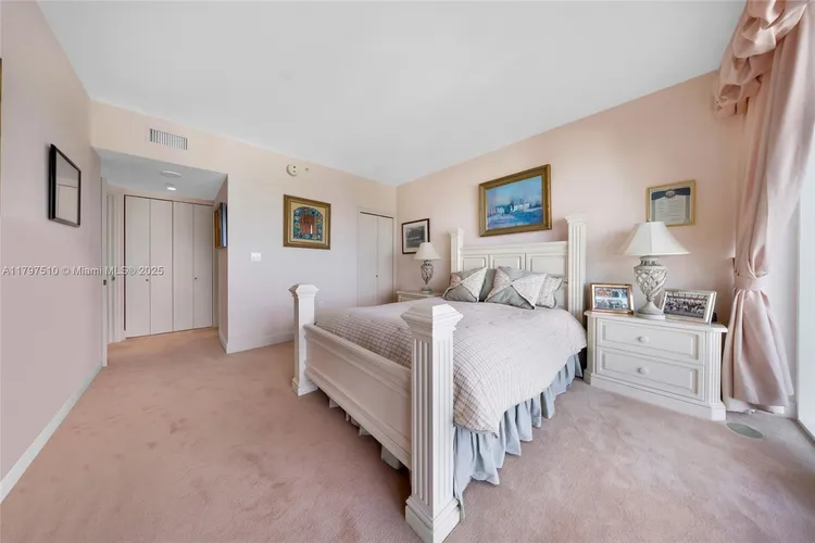 Porto Vita South Tower #2204 image #21