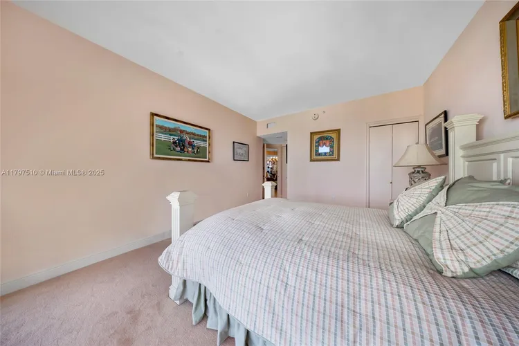 Porto Vita South Tower #2204 image #22