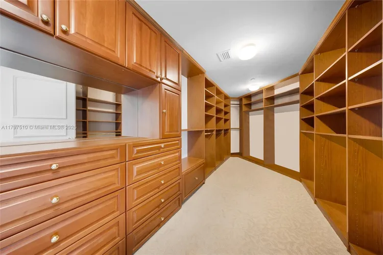 Porto Vita South Tower #2204 image #31