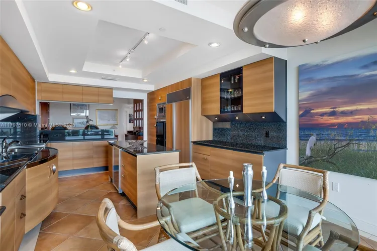 Porto Vita South Tower #2204 image #44