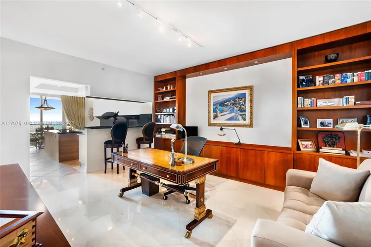 Porto Vita South Tower #2204 image #45