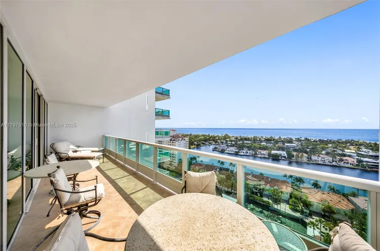 Porto Vita South Tower #2204 image #49