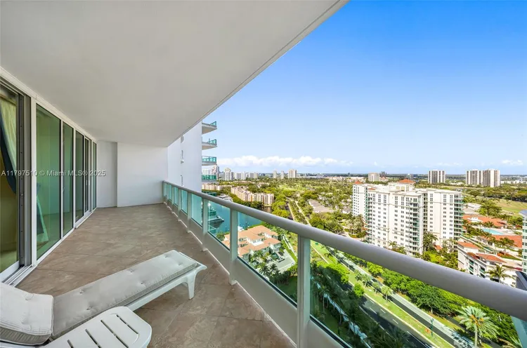 Porto Vita South Tower #2204 image #51