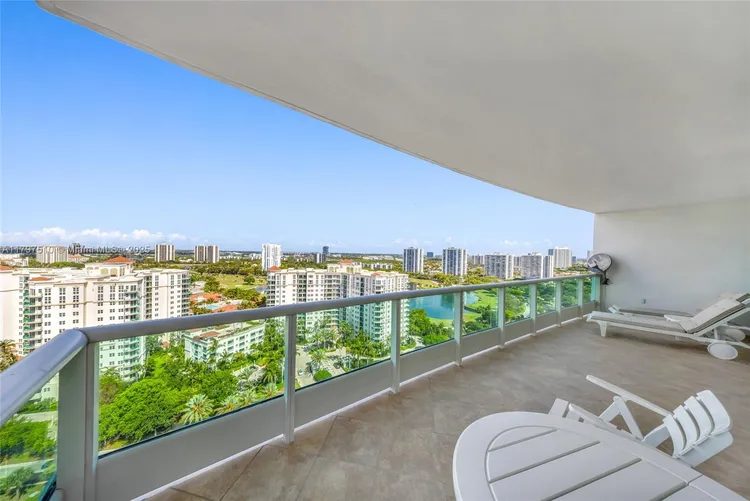 Porto Vita South Tower #2204 image #53