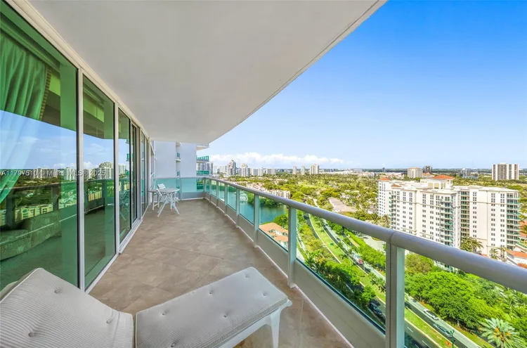 Porto Vita South Tower #2204 image #54