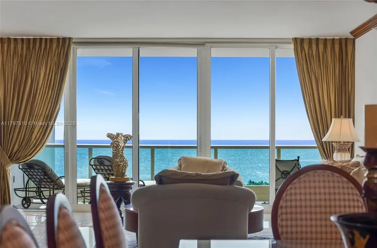 Porto Vita South Tower #2204 image #57