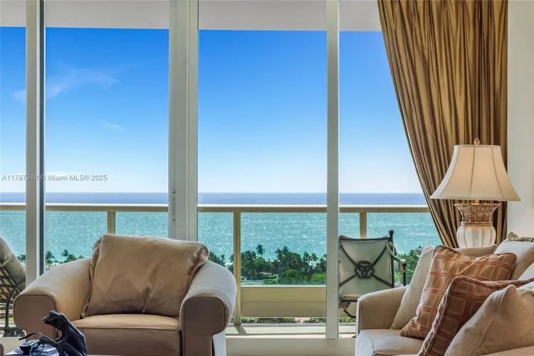 Porto Vita South Tower #2204 image #58