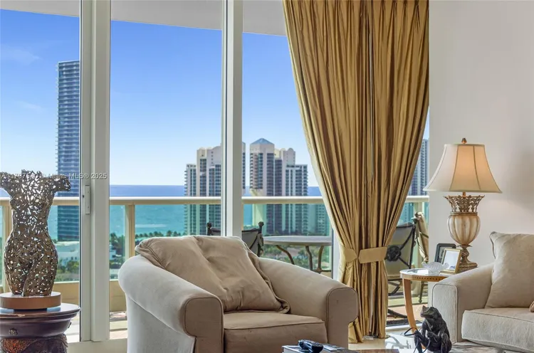 Porto Vita South Tower #2204 image #59