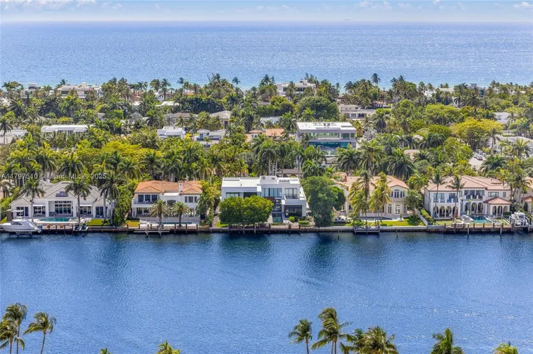 Porto Vita South Tower #2204 image #62